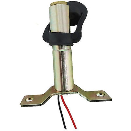 Aic Replacement Parts Light, Cab, Warning Beacon, Pipe Fits Miscellaneous Various WN-BMP300-PEX